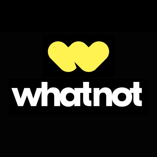 Cult Collectables Joins Whatnot: Your New Destination for Clearance Gems! - Cult Collectables: Rare Funko Pops & TCG