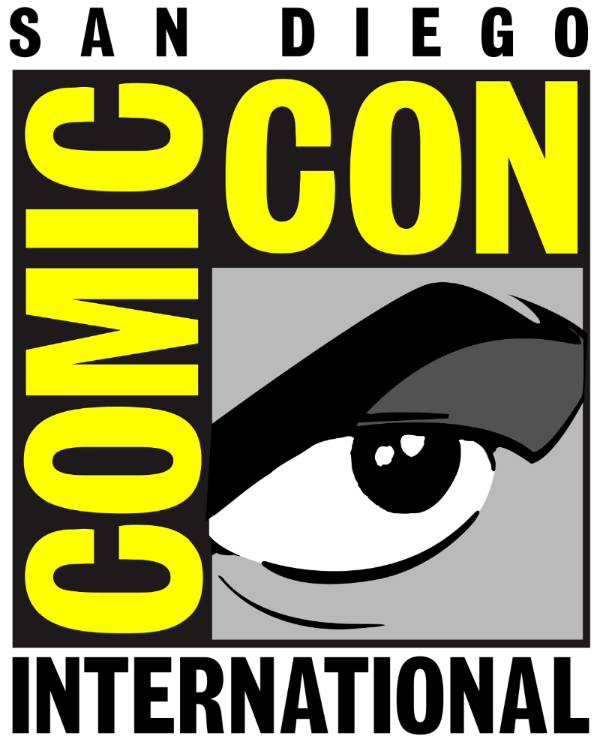 San Diego Comic-Con 2025: A Funko Fan's Paradise Awaits! - Cult Collectables: Rare Funko Pops & TCG