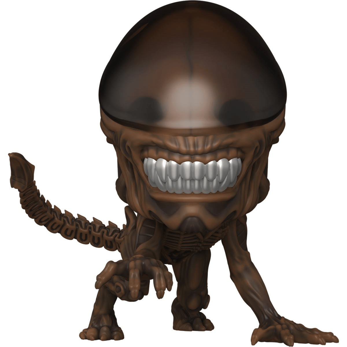 Alien 3 - The Runner - #1768 - Movies - 6" Funko Pop!