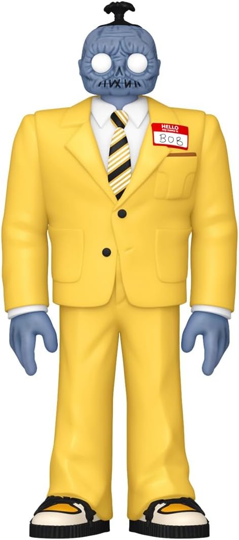 Beetlejuice - Bob - #1693 - Movies - Funko Pop!