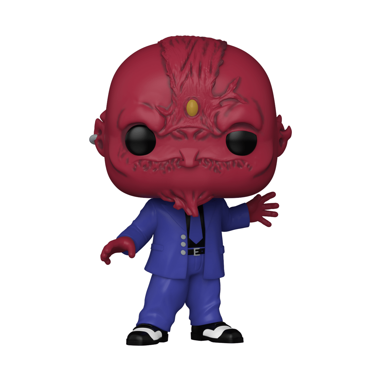 Buffy the Vampire Slayer - Sweet - 1774 - Special Edition - Television - Funko Pop!