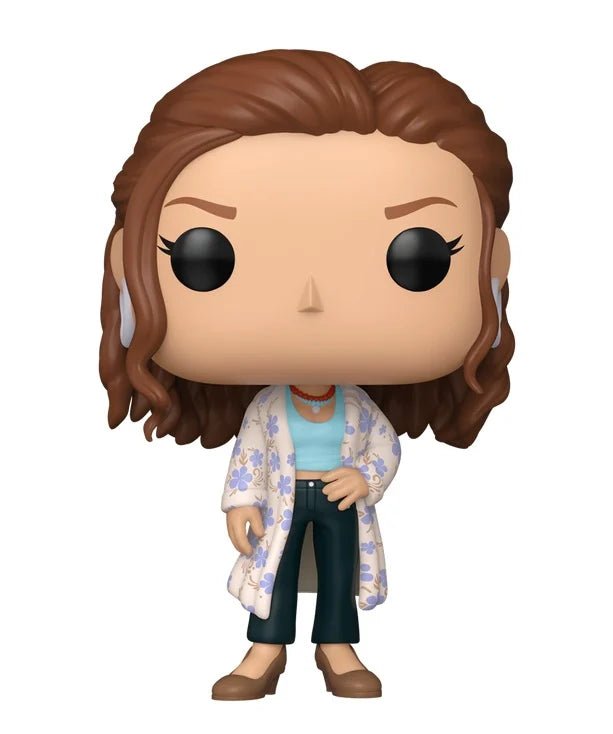 Charmed - Phoebe Halliwell - 1832 - Television - Funko Pop!