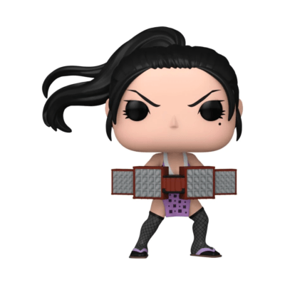 Demon Slayer - Hinatsuru - 1540 - Special Edition - Anime - Funko Pop!