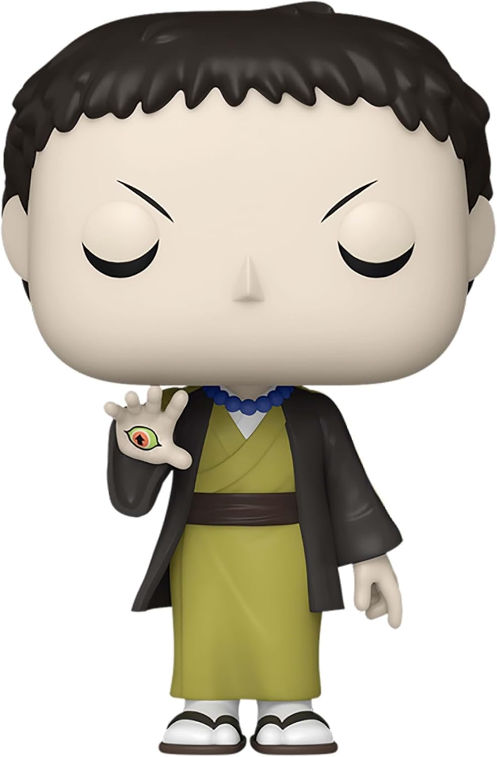 Demon Slayer - Yahaba - 1410 - Anime - Funko Pop!