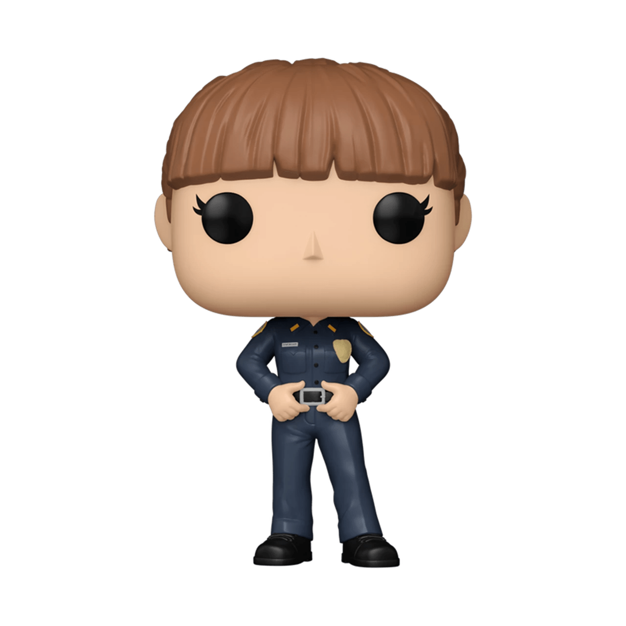 Dexter - Debra Morgan - #1696 - Television - Funko Pop!