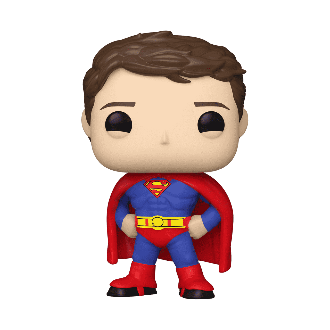 Friends - Joey Tribbiani - 1645 - Television - Funko Pop!