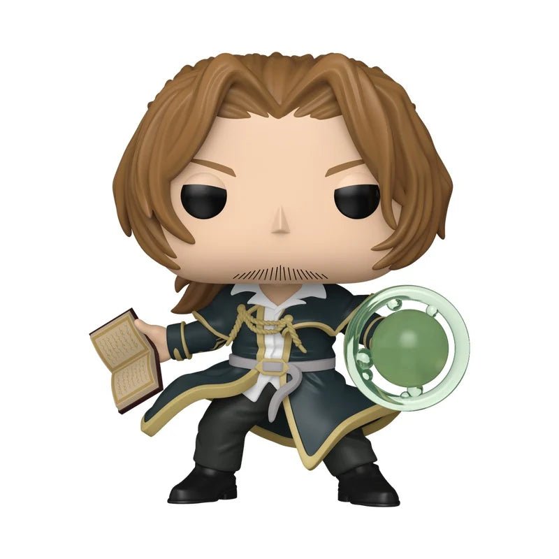 Frieren - Sein - 2355 - Anime - Funko Pop!