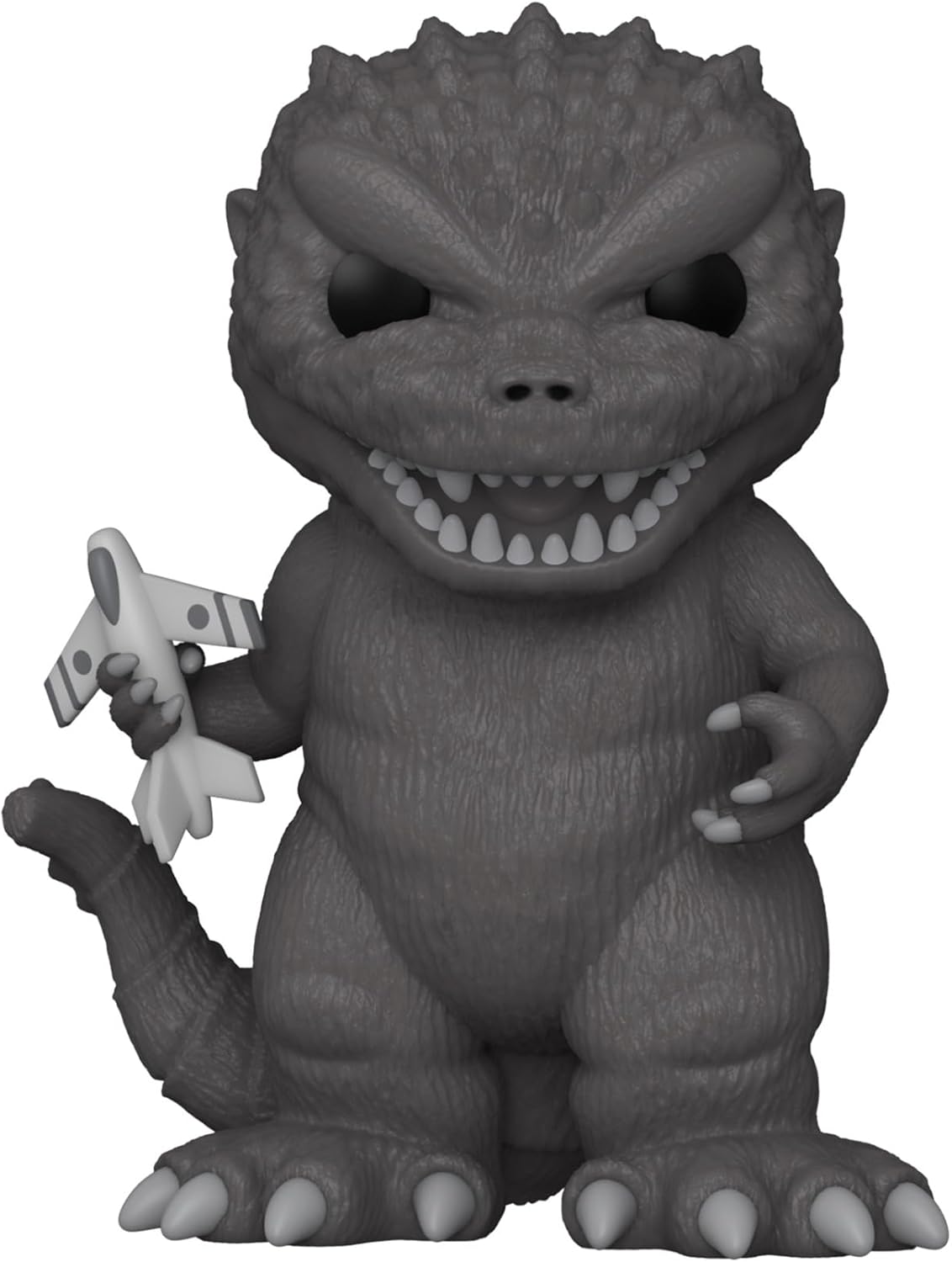 Godzilla - 1954 Godzilla - 1662 - Movies - Funko Pop!