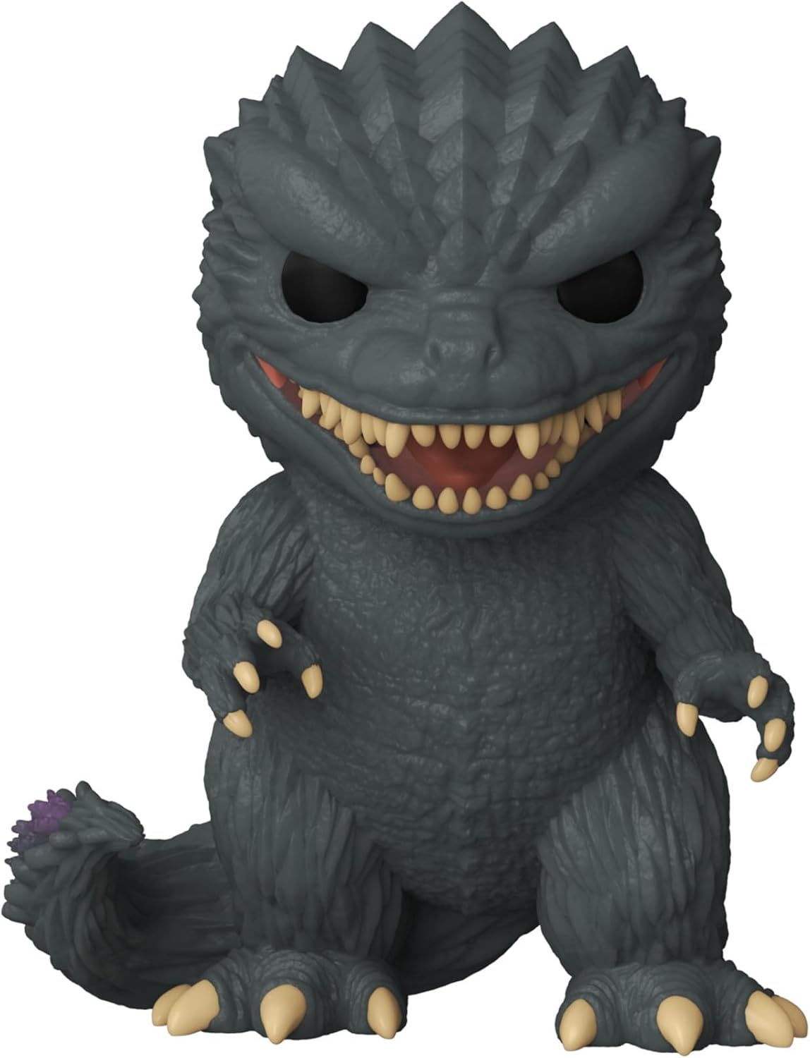 Godzilla - 1999 Godzilla - 1664 - Movies - Funko Pop!