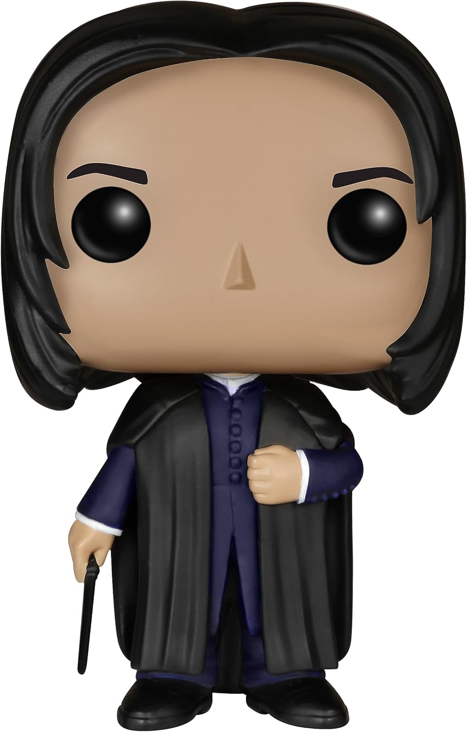 Harry Potter - Severus Snape - 05 - Movies - Funko Pop!