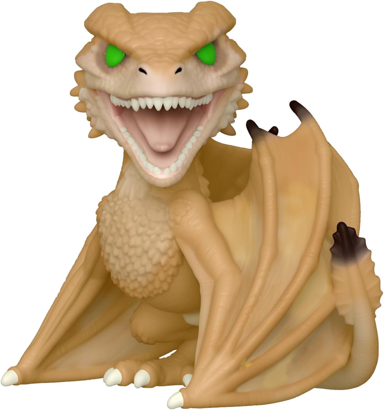 House Of The Dragon - Syrax - #07 - Television - Funko Pop!