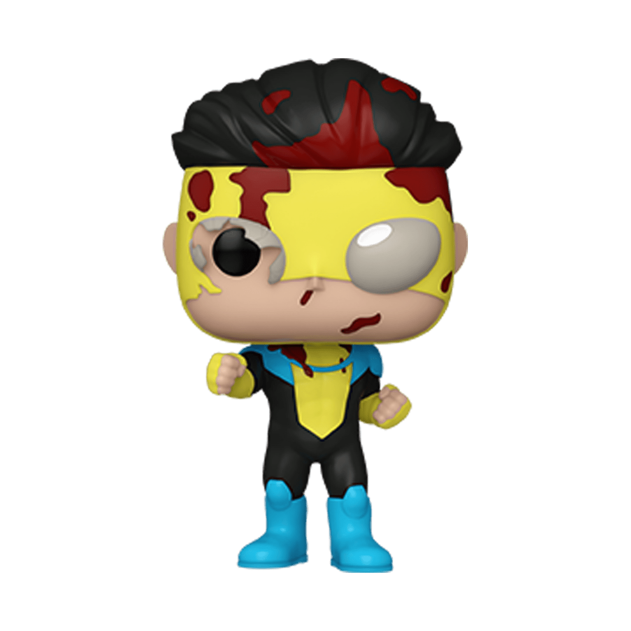 Invincible - #1502 - Speciality Series - Television - Funko Pop!