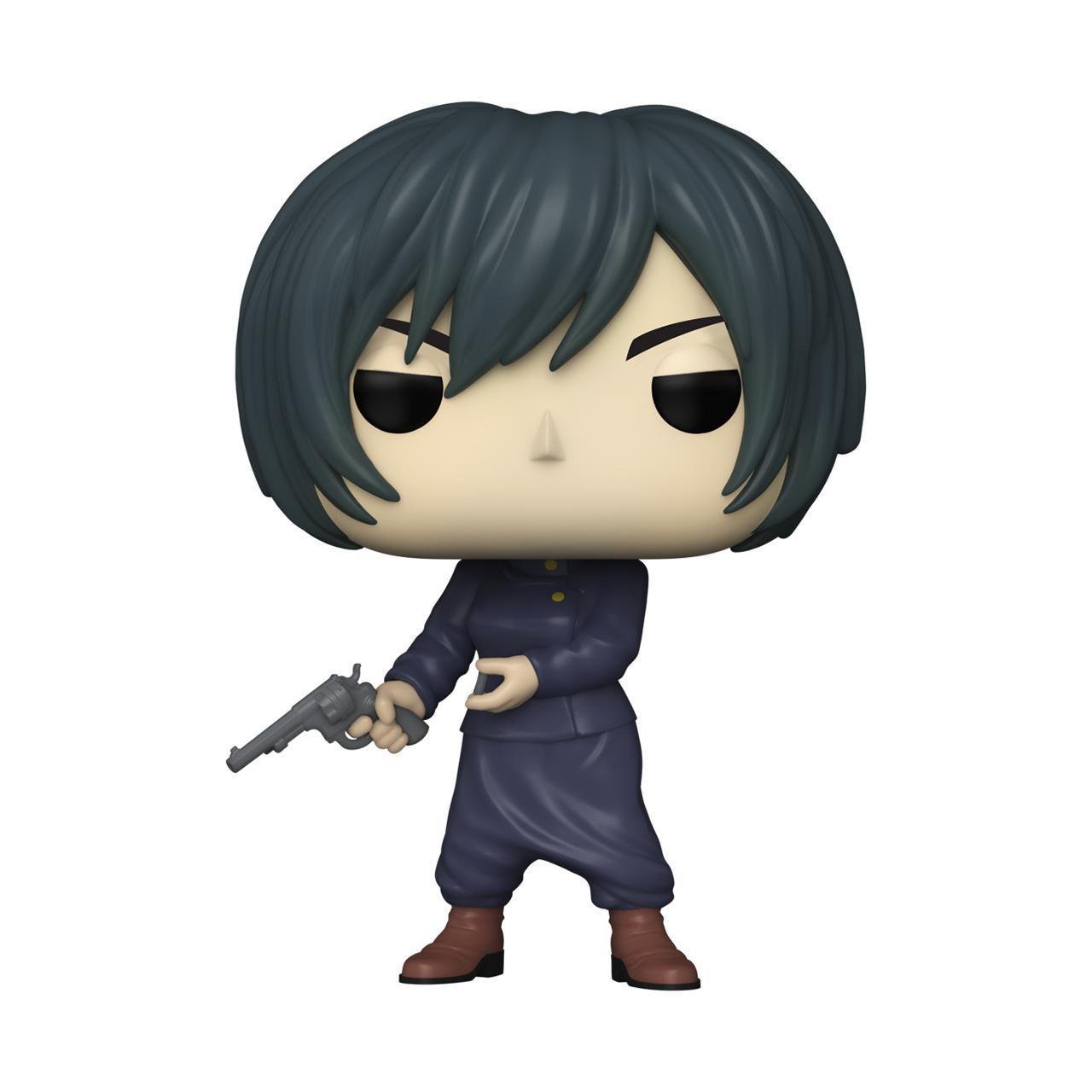 Jujutsu Kaisen - Mai Zen'In - #1372 - Anime - Funko Pop!