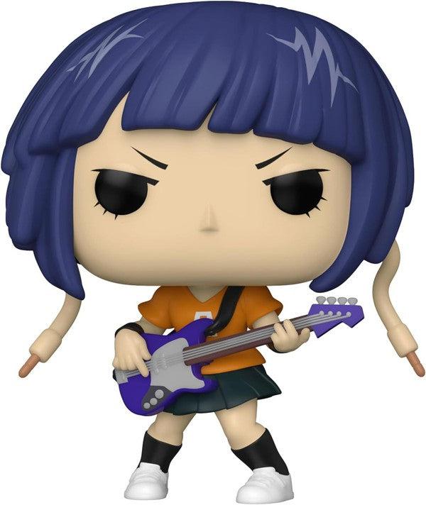 My Hero Academia - Kyoka Jiro - #1151 - Special Edition - Anime - Funko Pop!