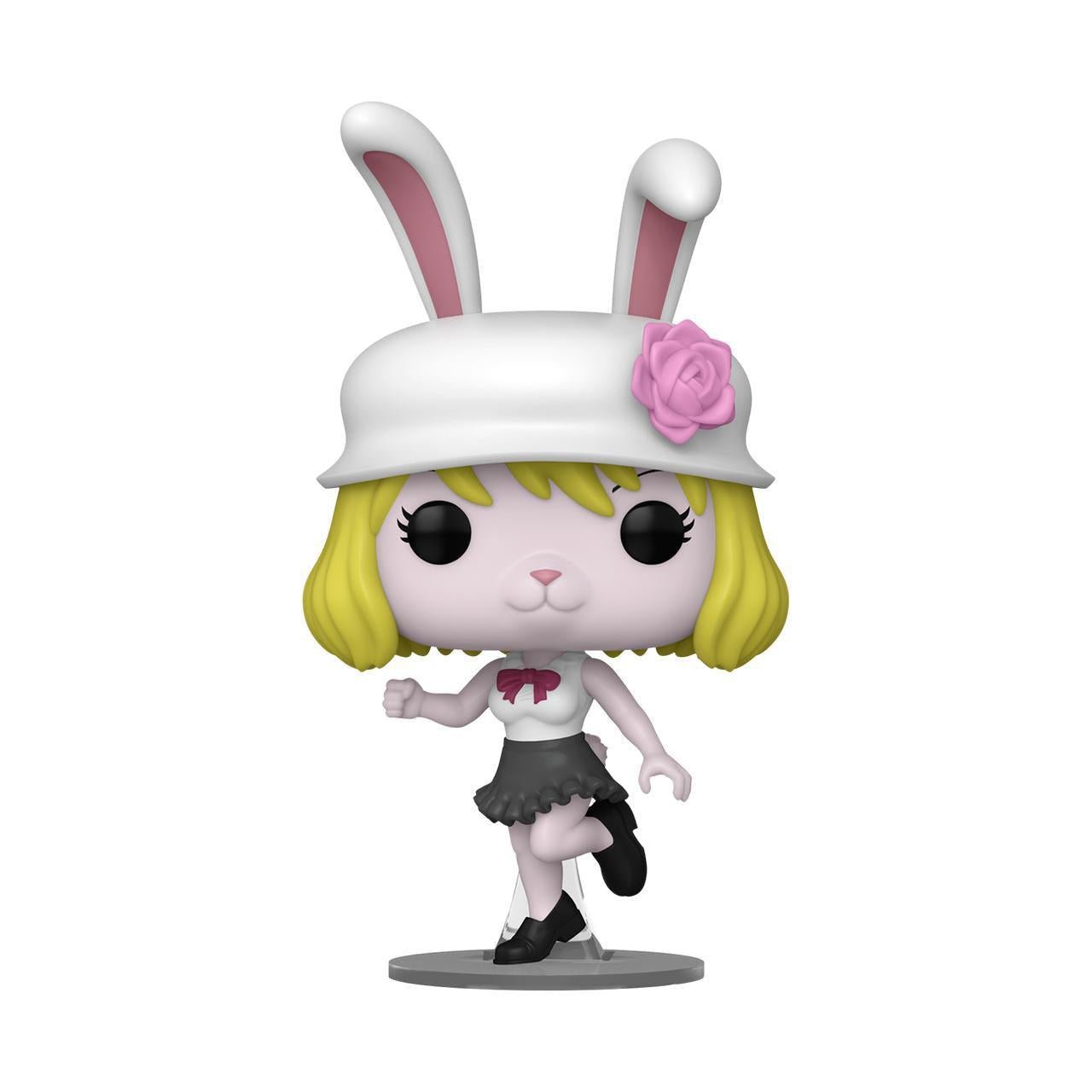 One Piece - Carrot - #1588 - Anime - Funko Pop!
