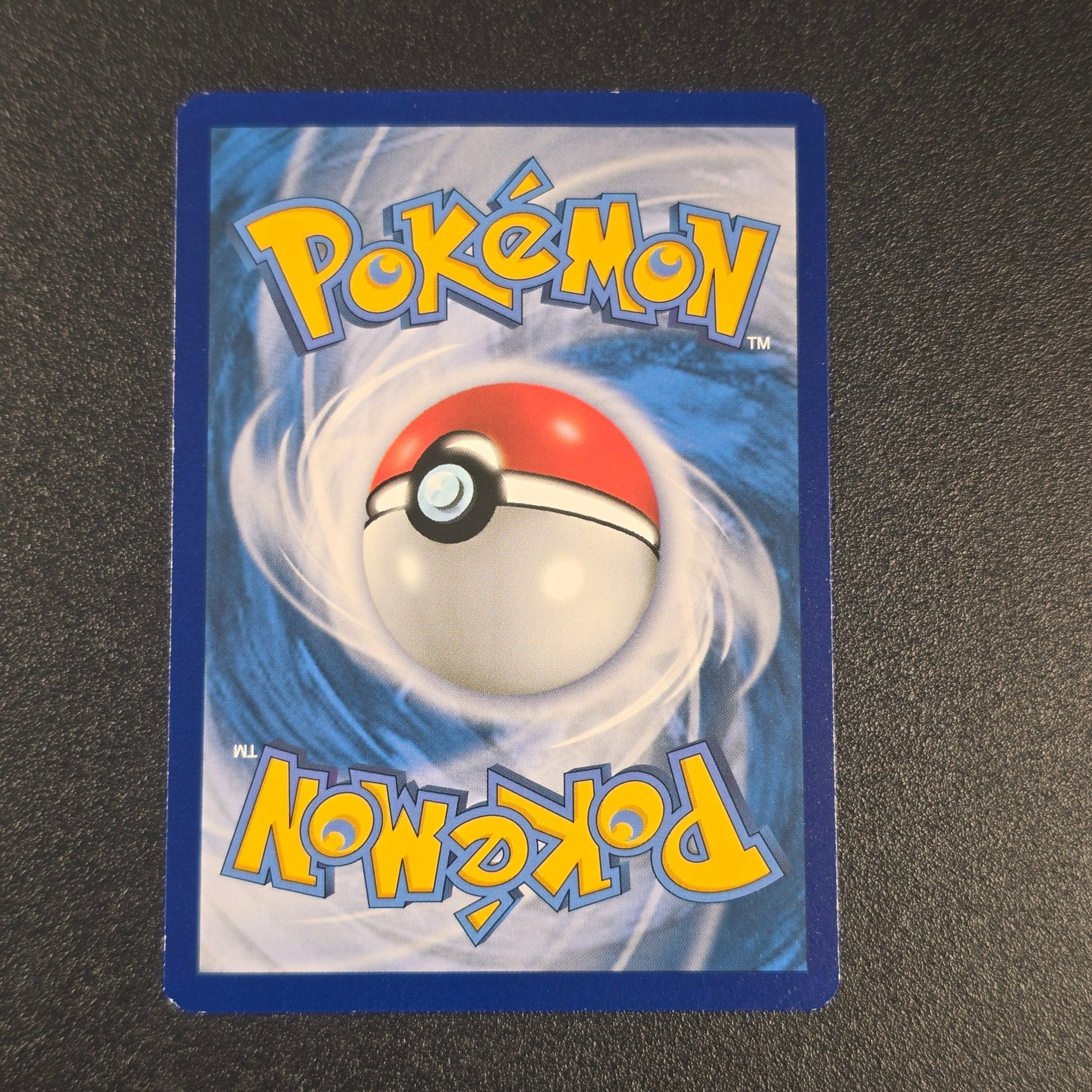 Pokémon TCG - Black Star Promo - Groudon EX - XY42 - Light Play