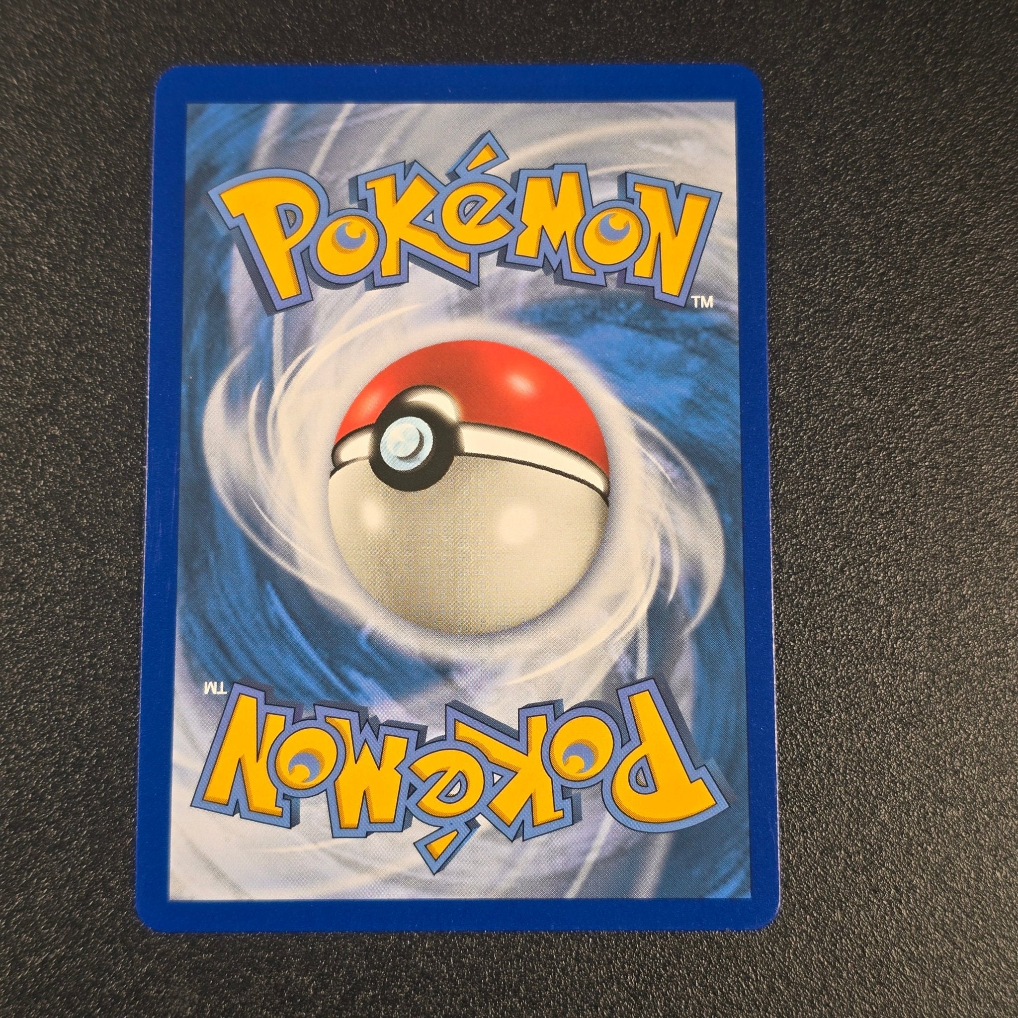 Pokémon TCG - Black Star Promo - Snorlax GX - SM05 - Near Mint