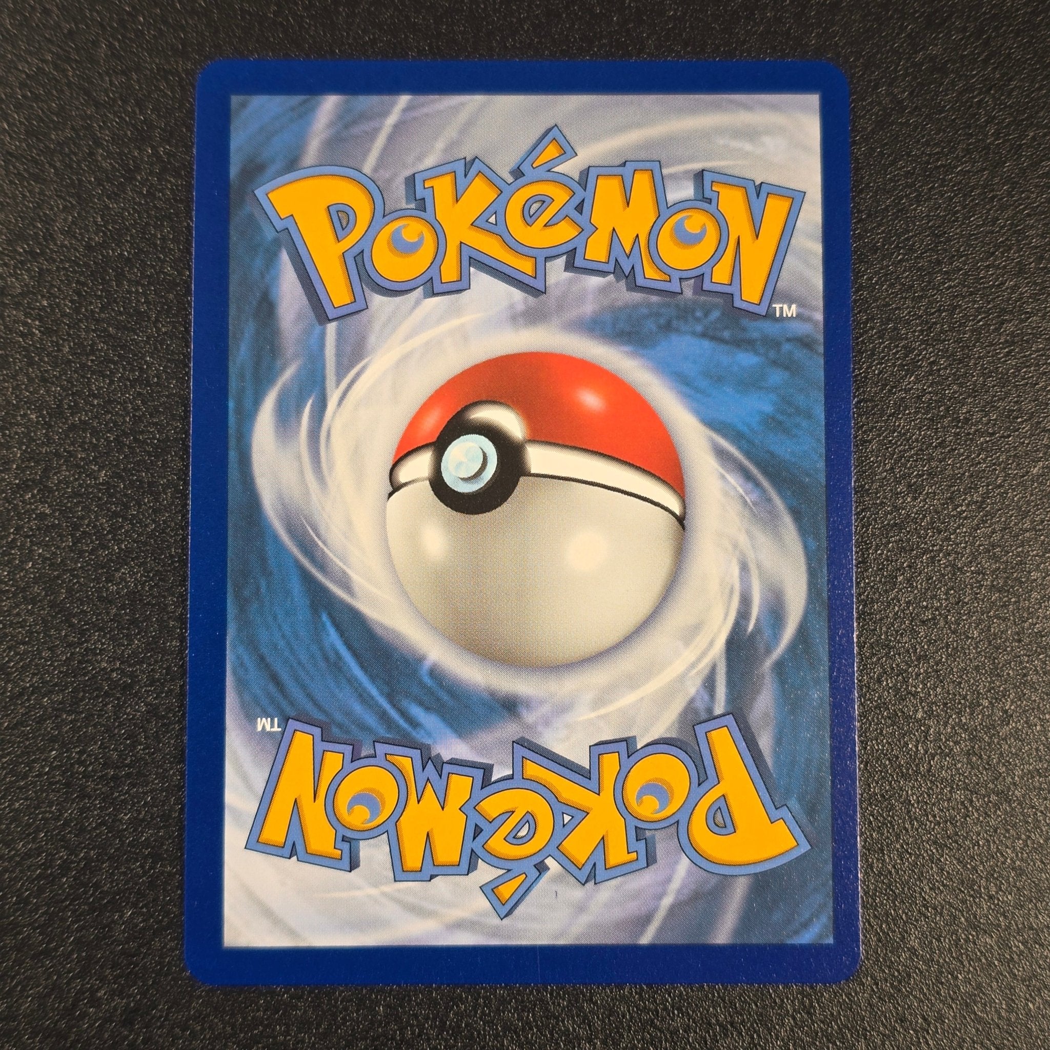 Pokémon TCG - Chilling Reign - Bronzong - 223/198 - Near Mint