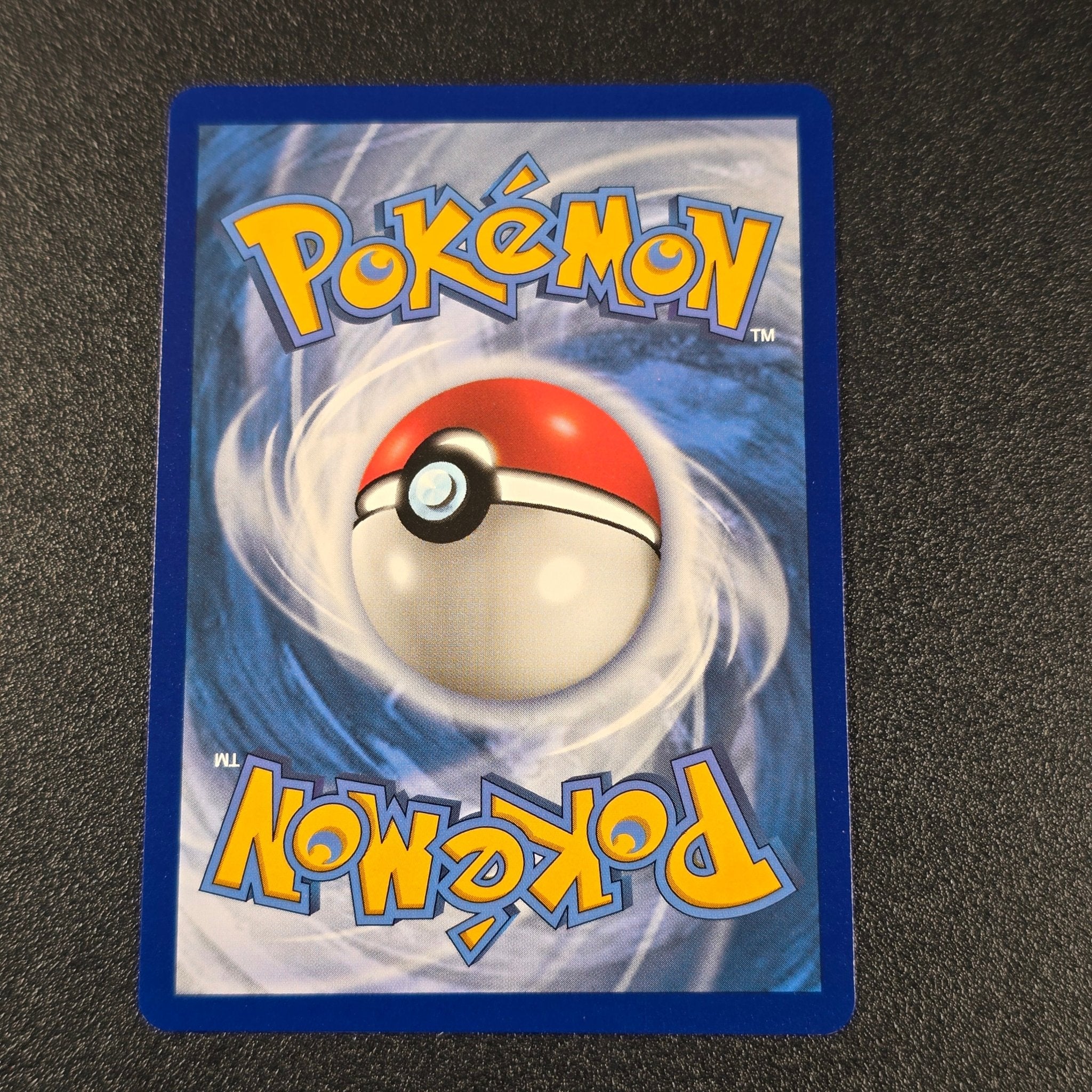 Pokémon TCG - Evolving Skies - Lightning Energy - 235/203 - Near Mint