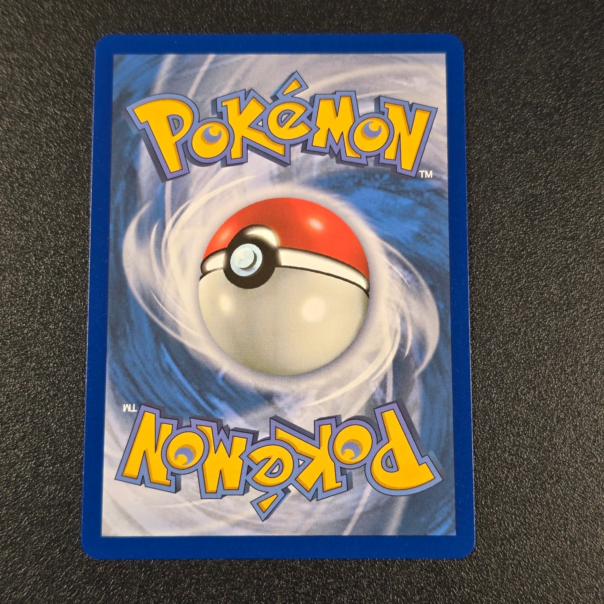 Pokémon TCG - Mega Evolutions - Houndstone - 145/132 - Near Mint