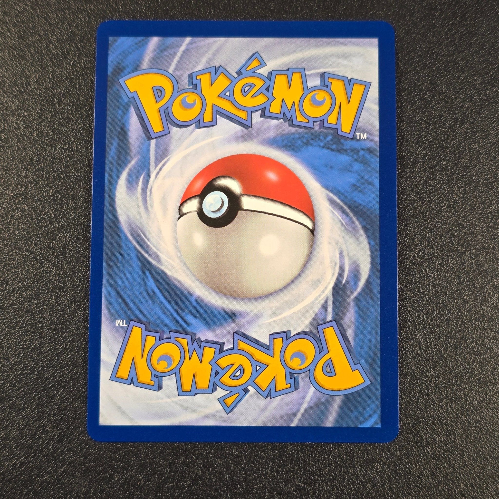 Pokémon TCG - Mega Evolutions - Mega Lucario EX - 179/132 - Near Mint