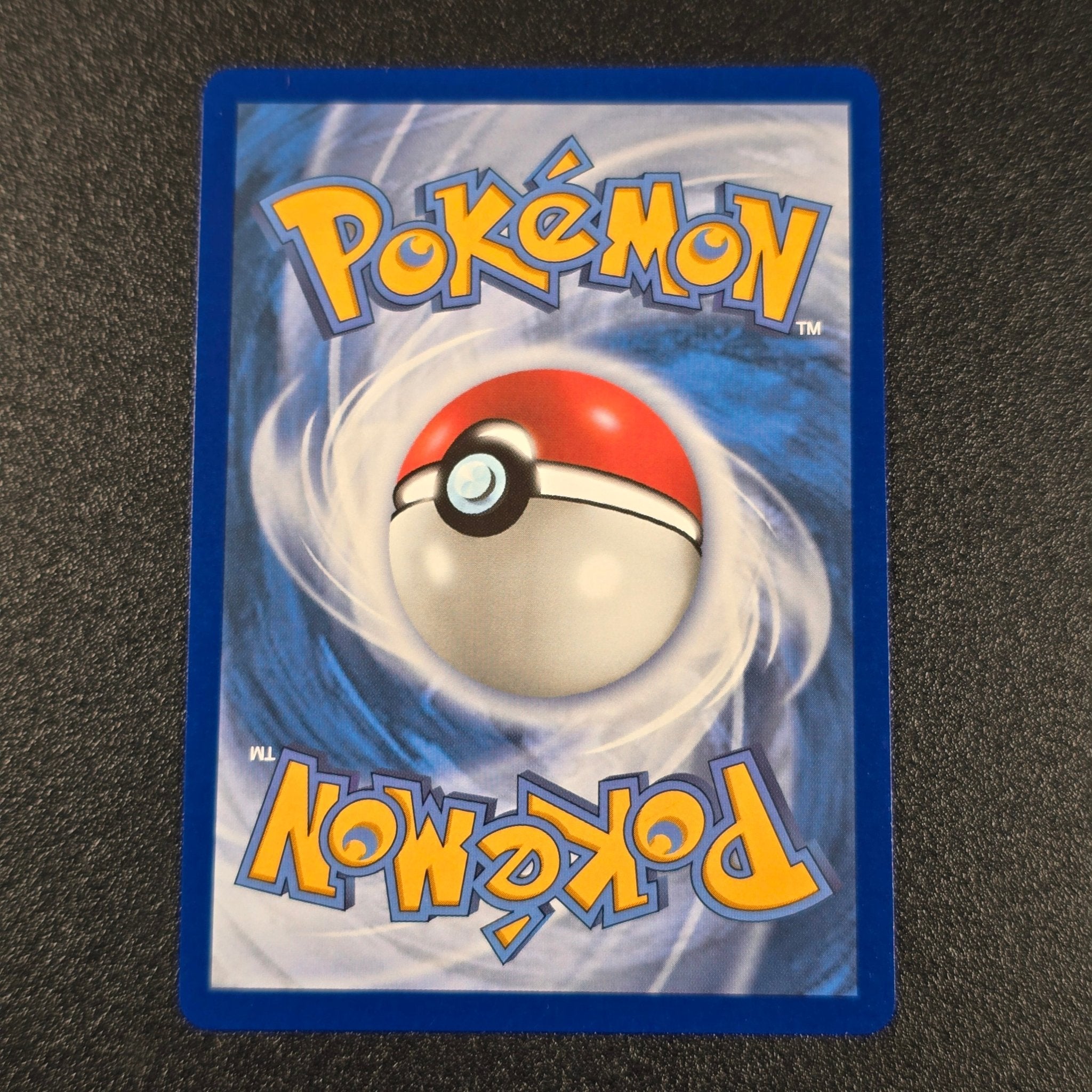 Pokémon TCG - Mega Evolutions - Mega Venusaur EX - 155/132 - Near Mint