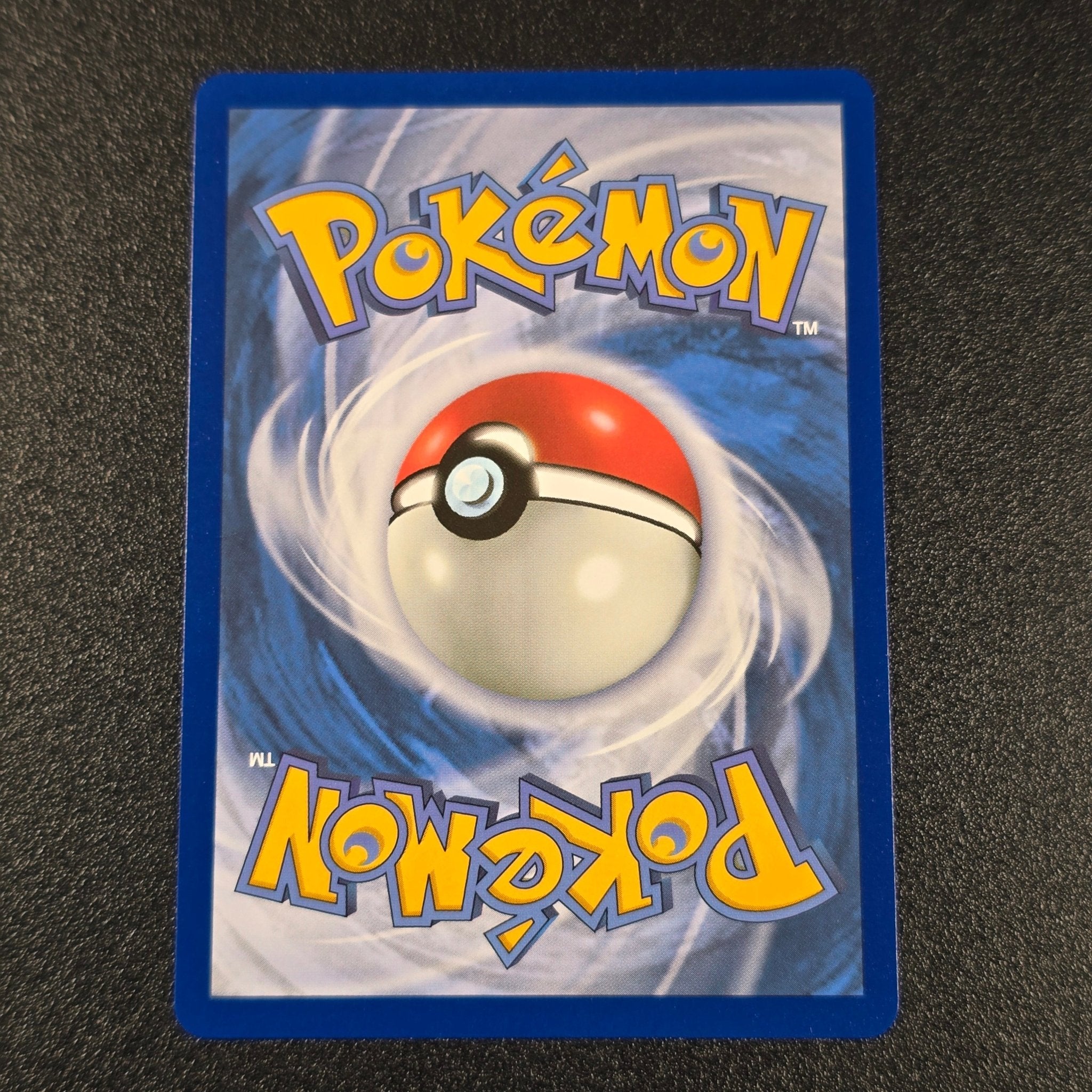 Pokémon TCG - Mega Evolutions - Shroodle - 149/132 - Near Mint