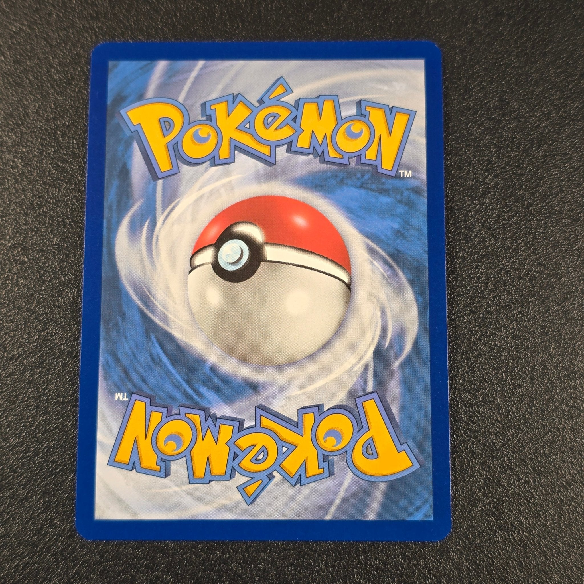 Pokémon TCG - Prismatic Evolutions - Amarys - 132/131 - Near Mint