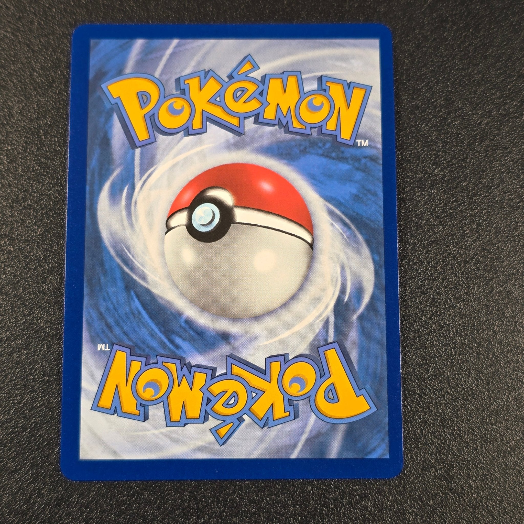 Pokémon TCG - Prismatic Evolutions - Eevee - 074/131 - Near Mint