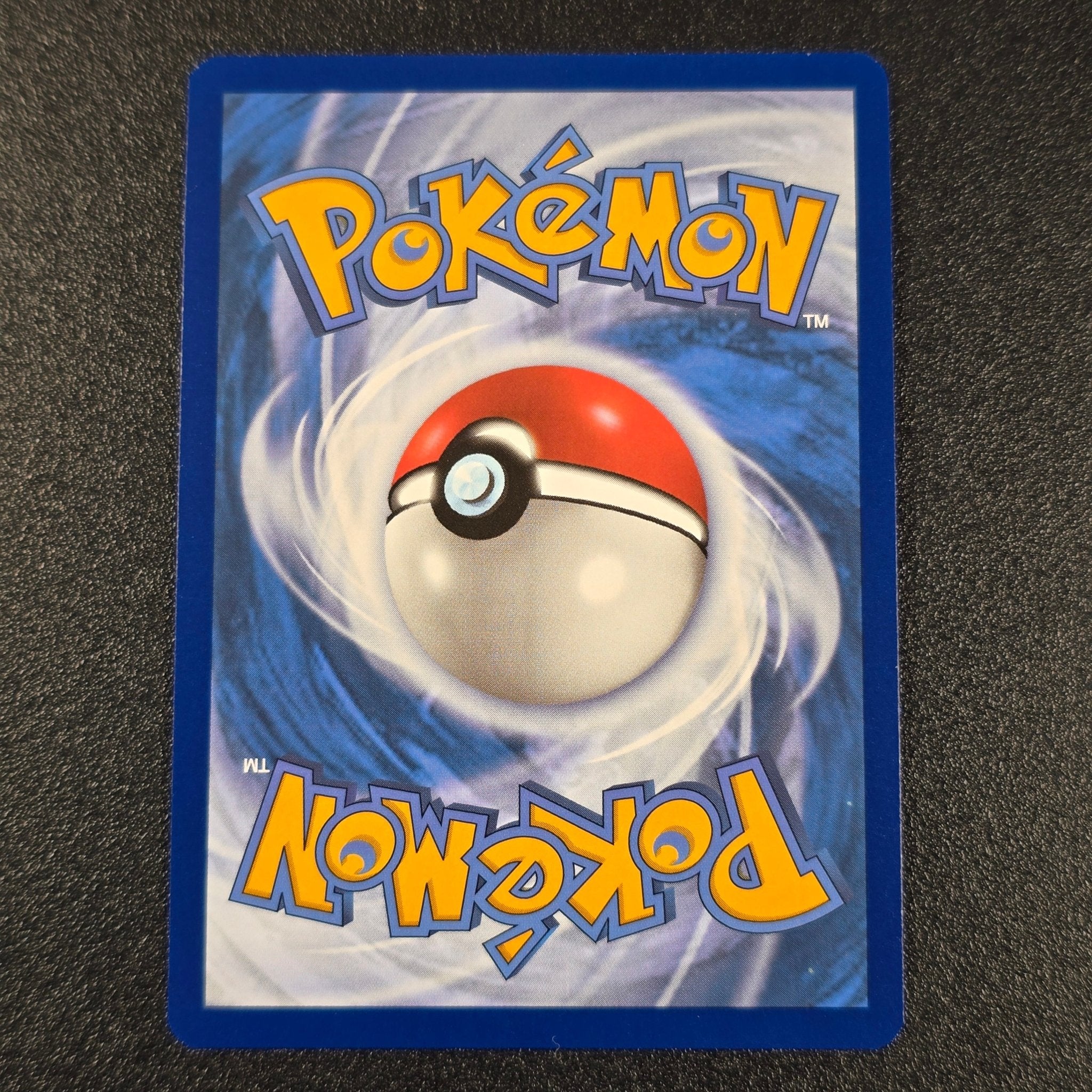 Pokémon TCG - Prismatic Evolutions - Jolteon EX - 153/131 - Near Mint