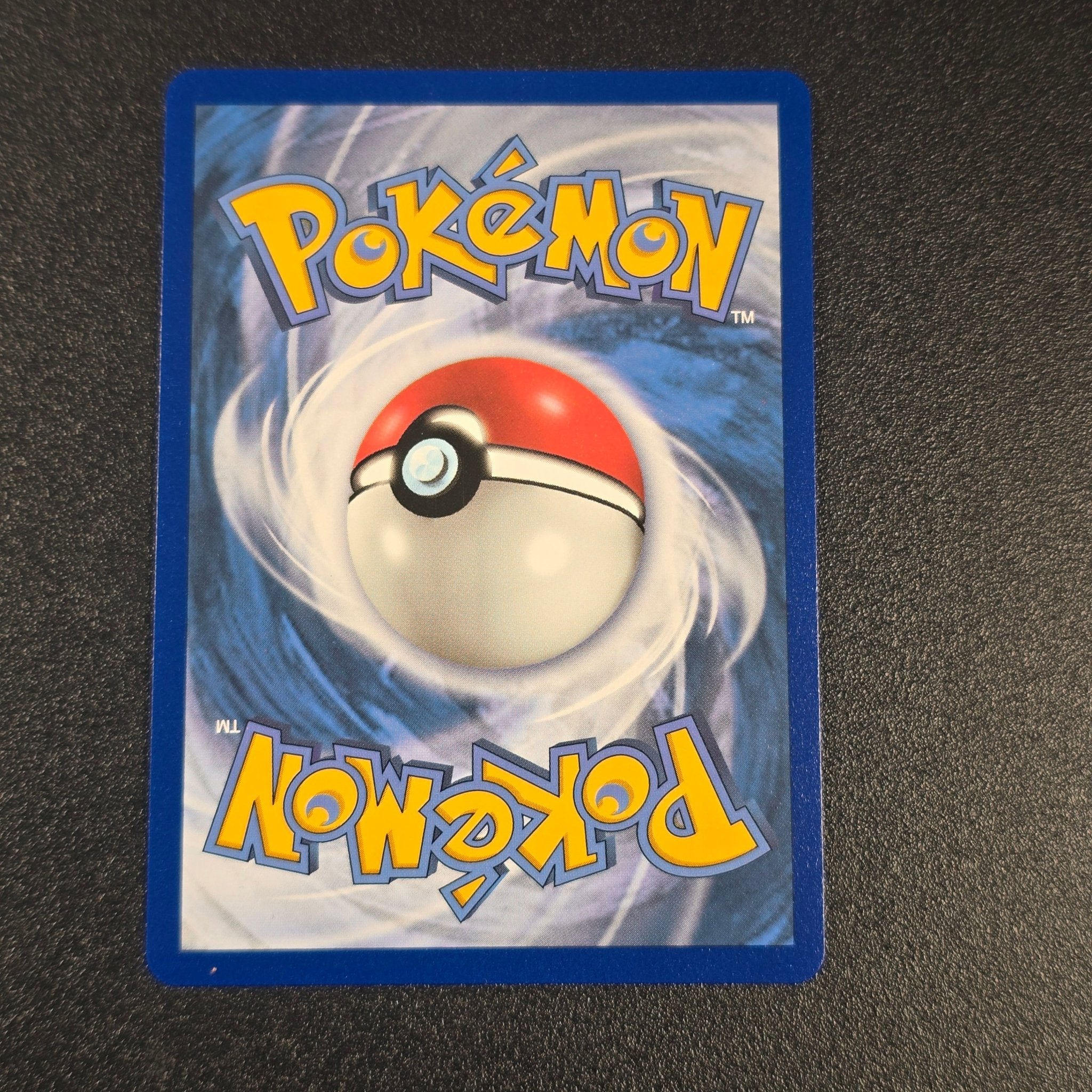 Pokémon TCG - Sword & Shield Base Set - Zacian V - 211/202 - Near Mint