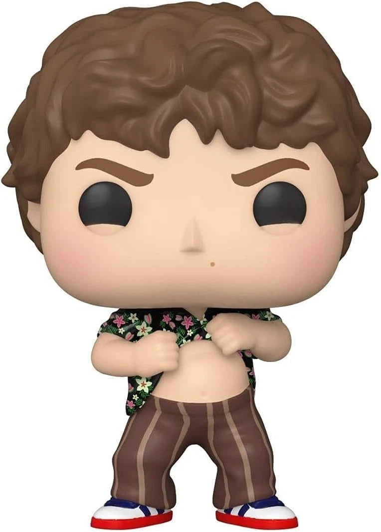 The Goonies - Chunk - #1066 - Movies - Funko Pop!