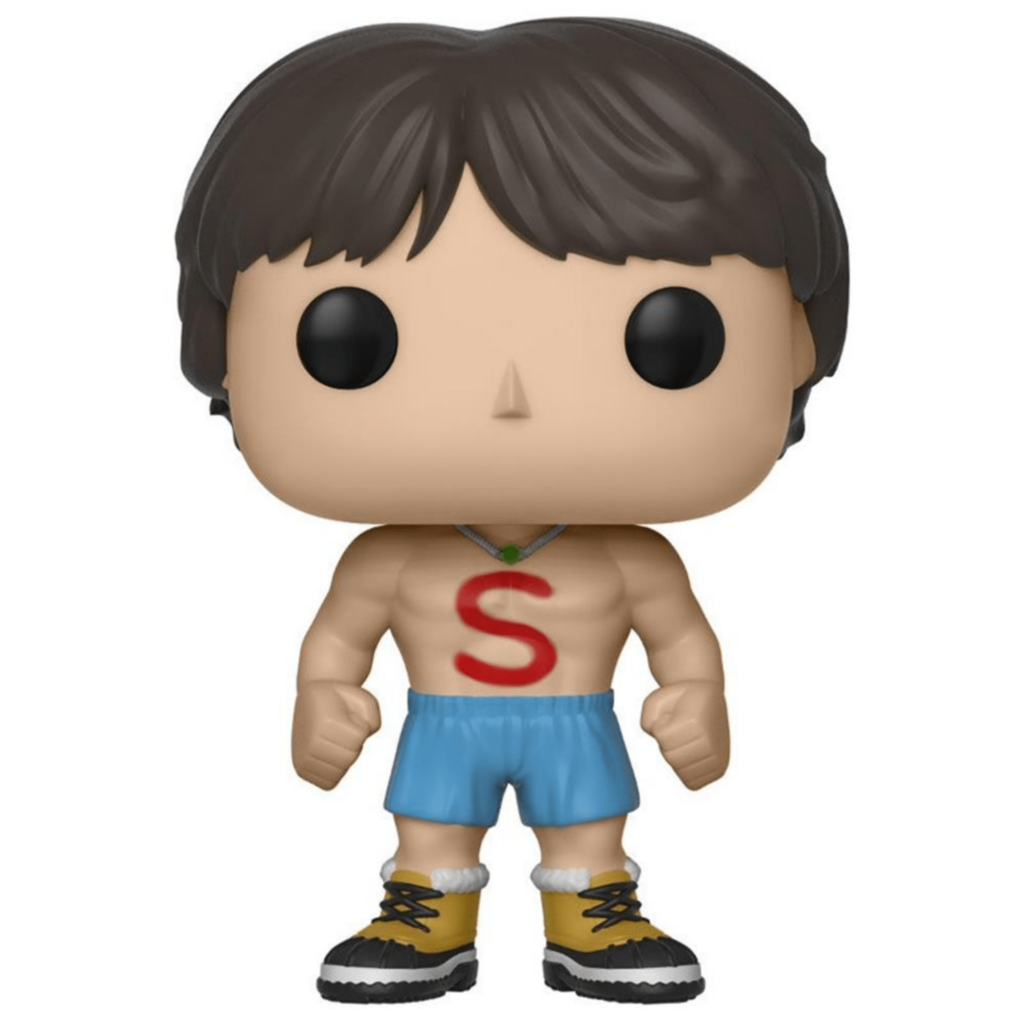 Smallville - Clark Kent - #627 - Television - Funko Pop!