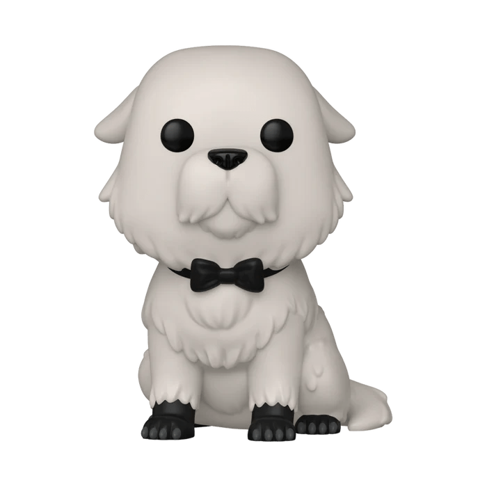 Spy x Family - Bond Forger - 1953 - Special Edition - Anime - Funko Pop!