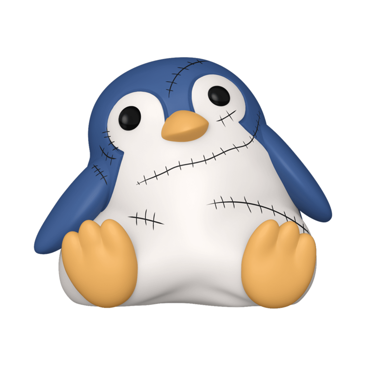 Spy x Family - Penguin - 2051 - Special Edition - Anime - Funko Pop!