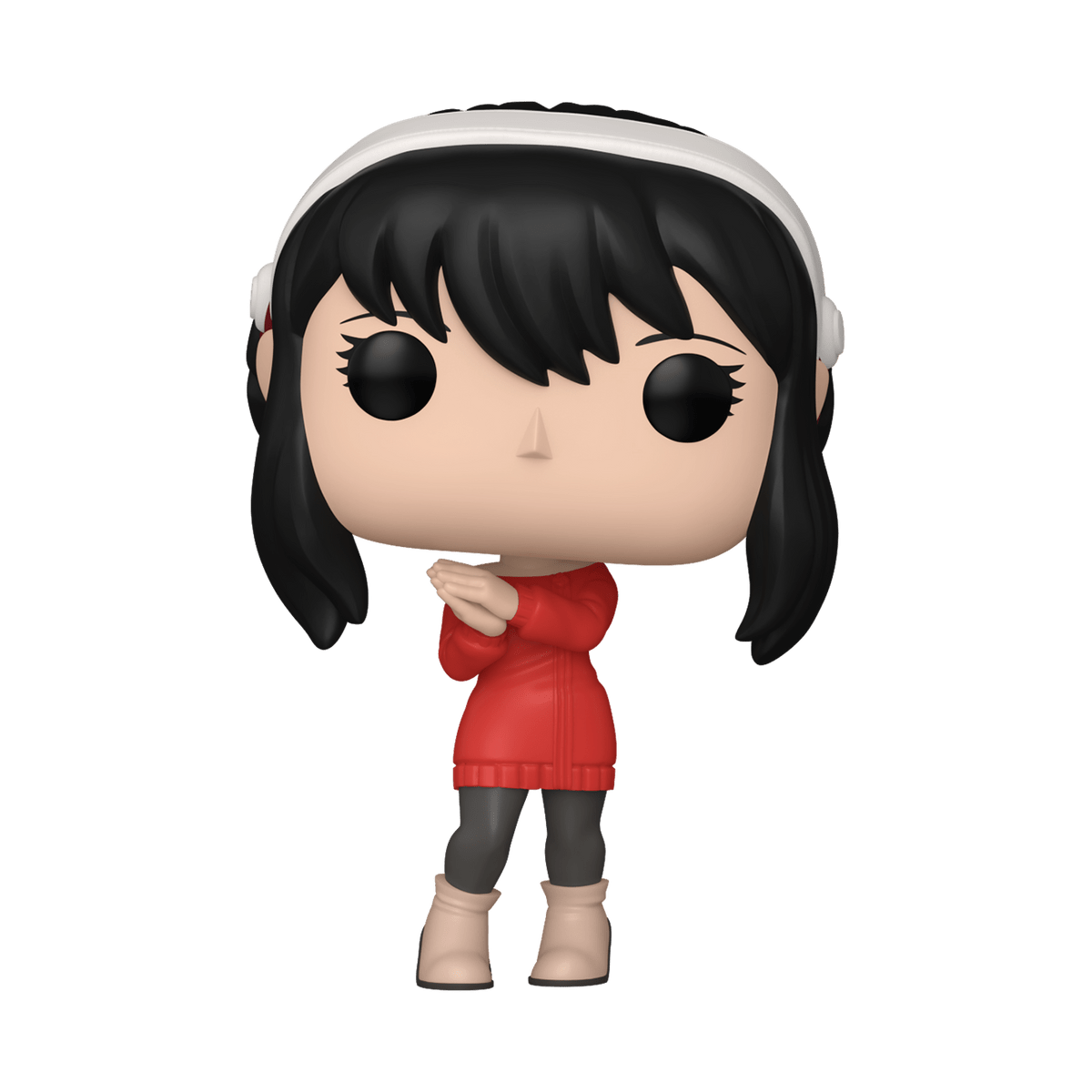 Spy X Family - Yor Forger - 1952 - Special Edition - Anime - Funko Pop!