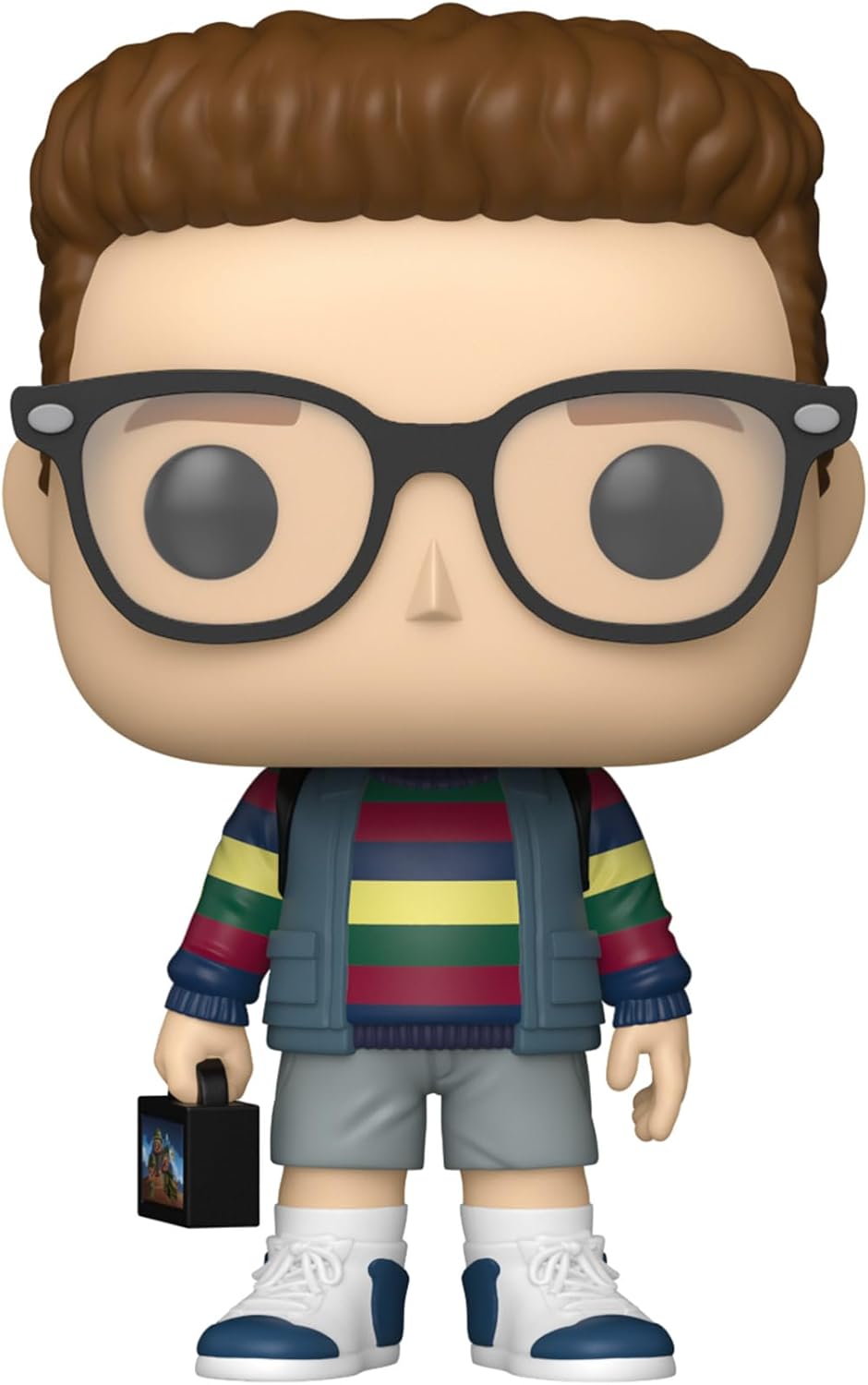 Stranger Things - Derek - 1803 - Special Edition - Television - Funko Pop!