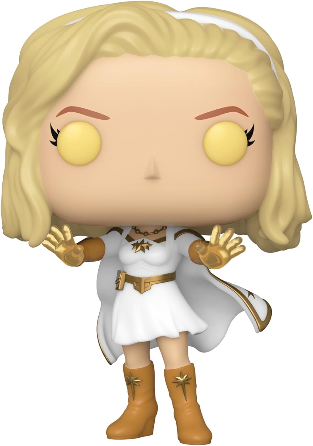 The Boys - Starlight - 980 - Television - Funko Pop!