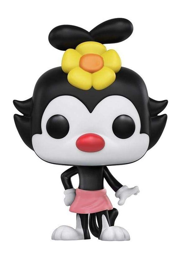 Animaniacs - Dot. - #163 - Animation - Funko Pop!