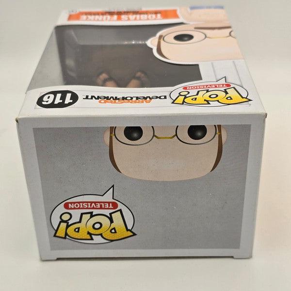 URGENT scooter aprilia sr 50 2019 d origine - Motos URGENT scooter aprilia sr 50 2019 d origine - Motos