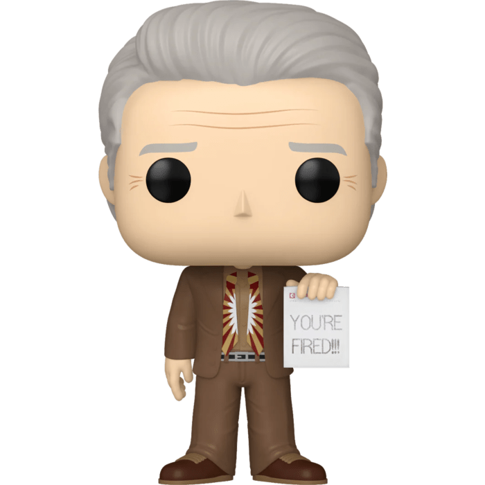 Back To The Future - Marty Mcfly 2015 - 1847 - Special Edition - Movies - Funko Pop!