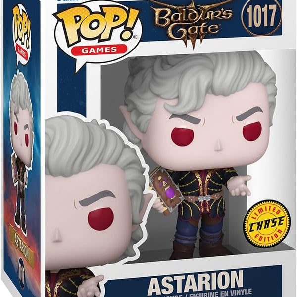 baldurs-gate-3-astarion-1017-