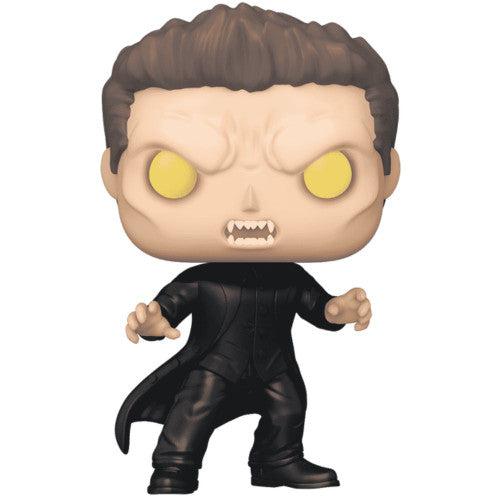 Buffy the Vampire Slayer - Angel - #1618 - Television - Funko Pop!