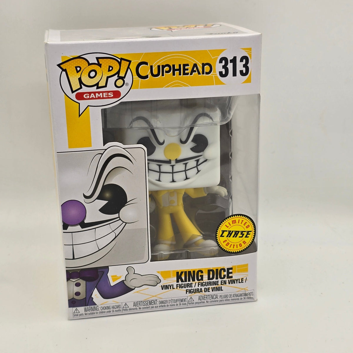 cuphead-king-dice-313-chase- 