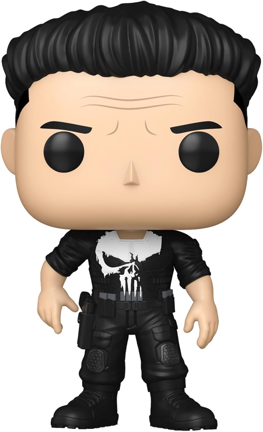 Daredevil Born Again - Punisher - 1545 - Marvel - Funko Pop!