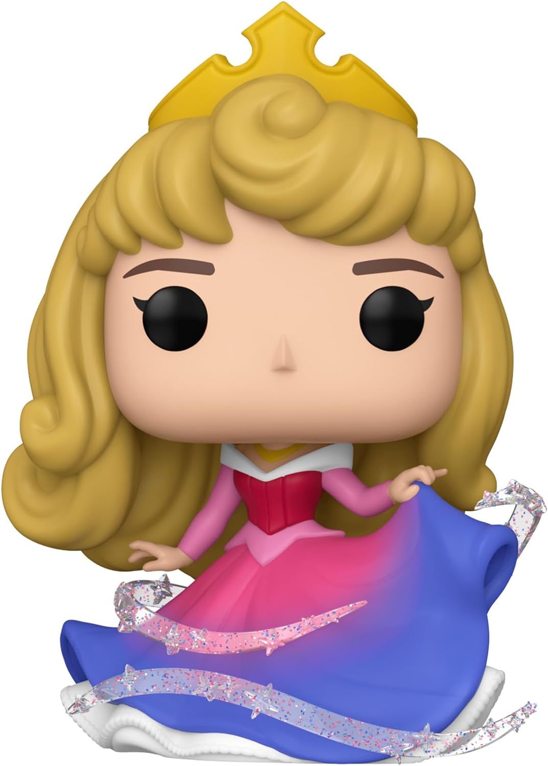 Disney Princess - Aurora - #1316 - Disney