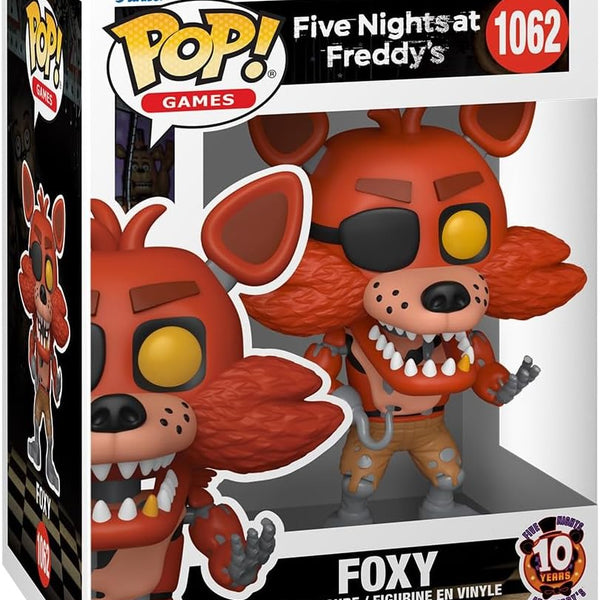 five-nights-at-freddys-foxy-