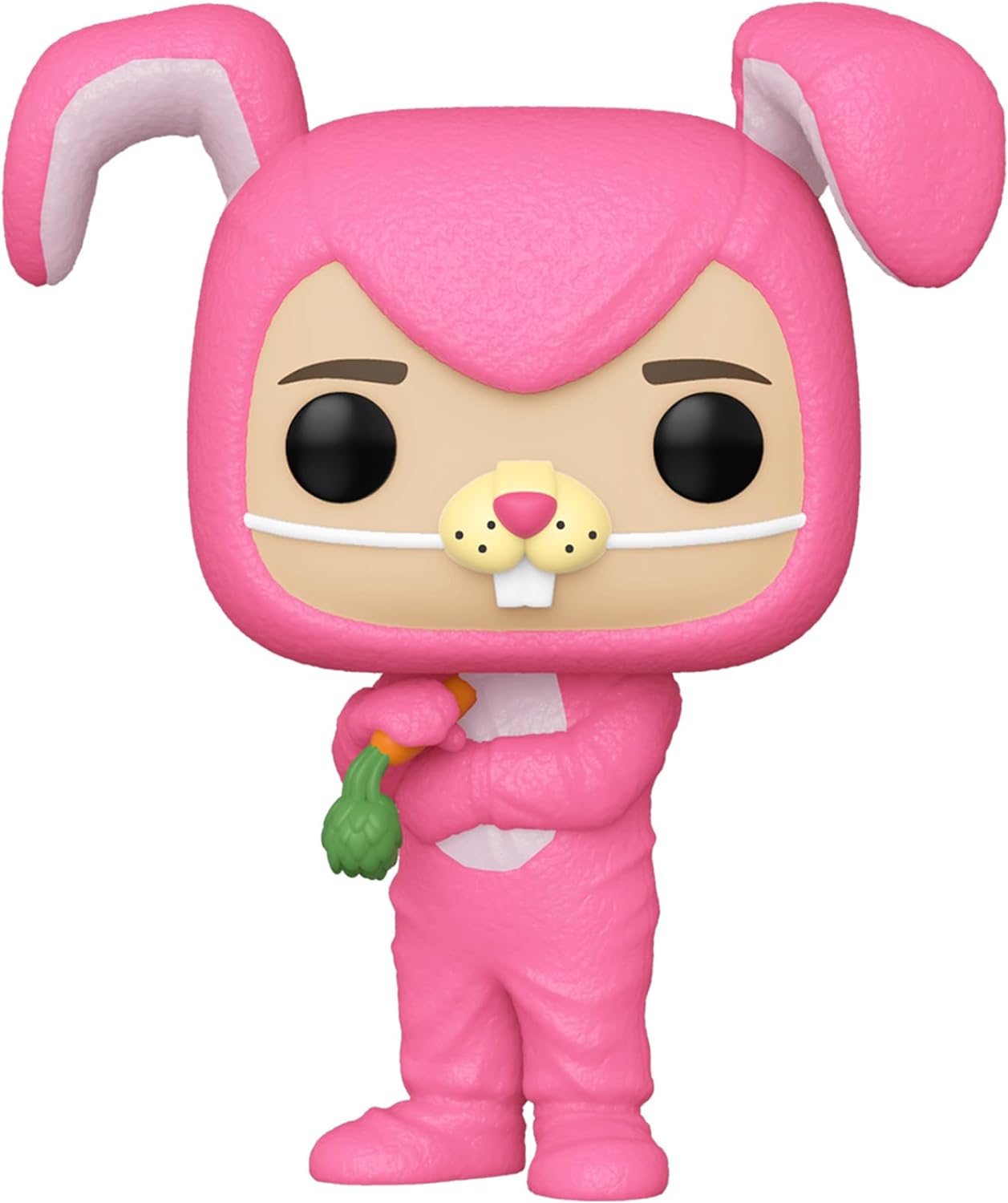 Friends - Chandler Bing As Bunny - #1066 - Television - Funko Pop!