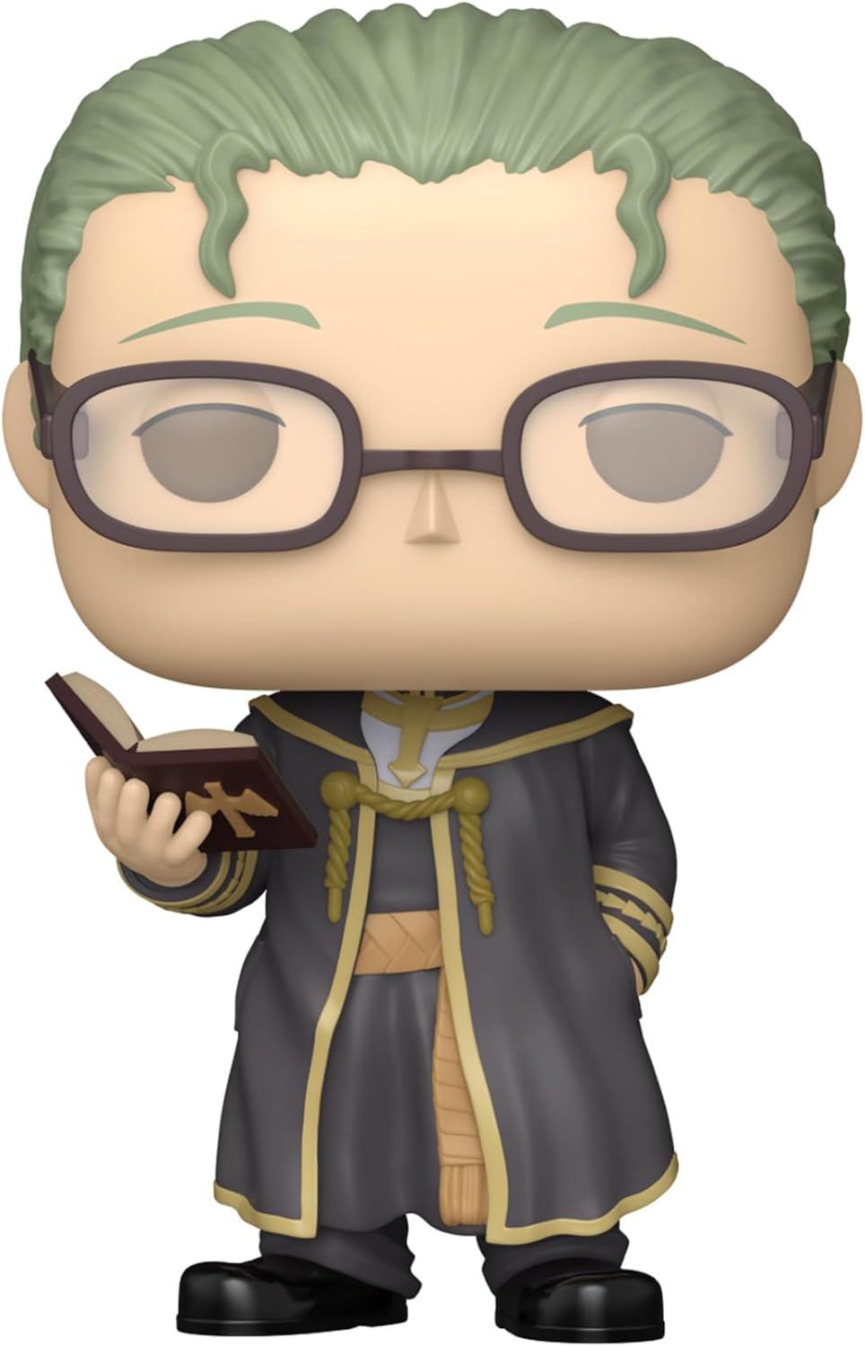 Frieren - Heiter - 2197 - Special Edition - Anime - Funko Pop!