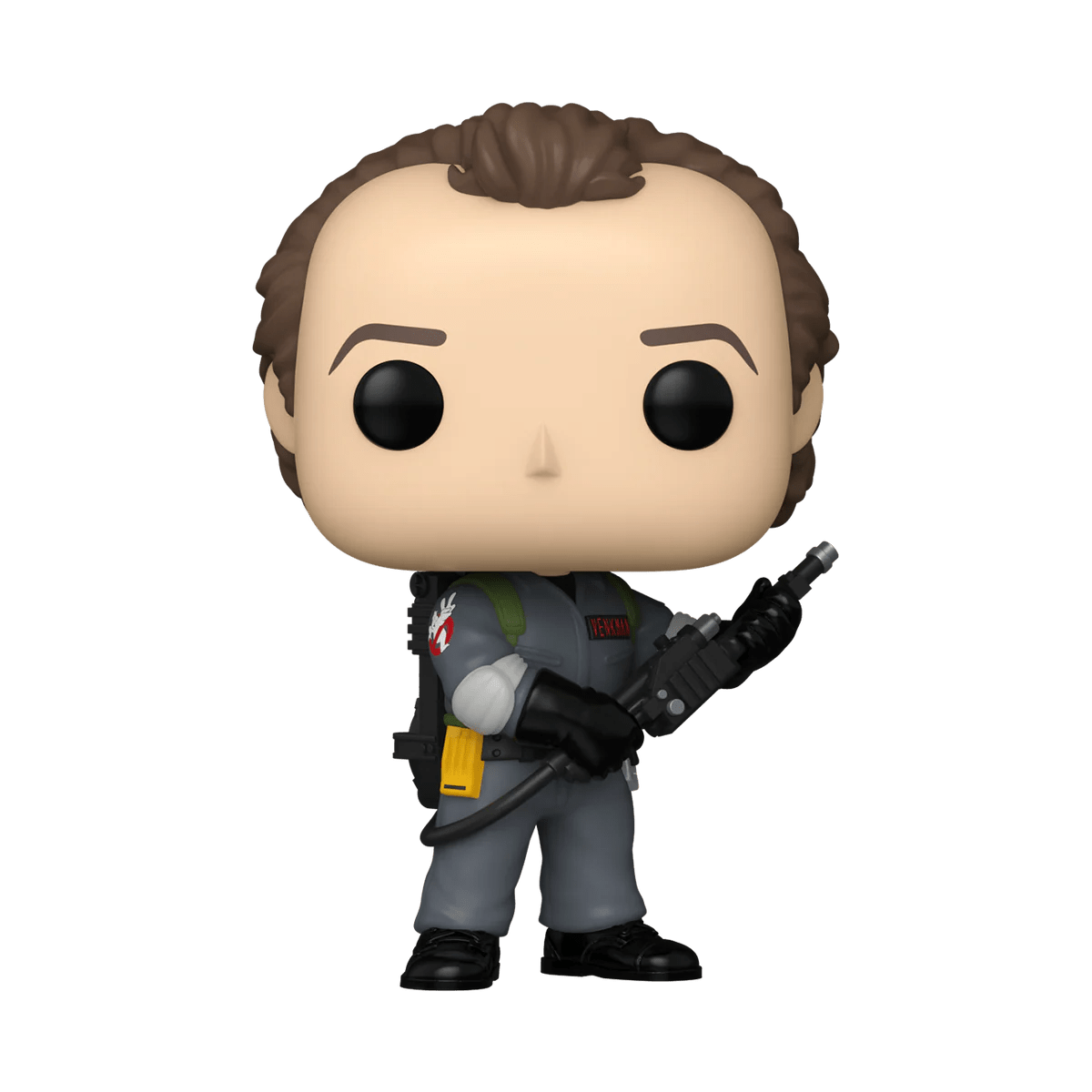 Ghostbusters II - Peter Venkman - 1884 - Movies - Funko Pop!
